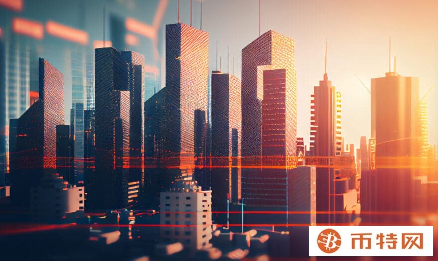 Aethir launches Batch 6 of its $100M ecosystem fund with a focus on RWAs
