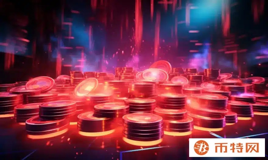 随着 5000 万美元 Cronos 代币销毁投票开始，CRO 价格上涨