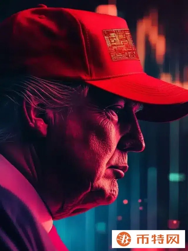 DOW Jones drops despite broader rally, as healthcare stocks tank on Trump’s order