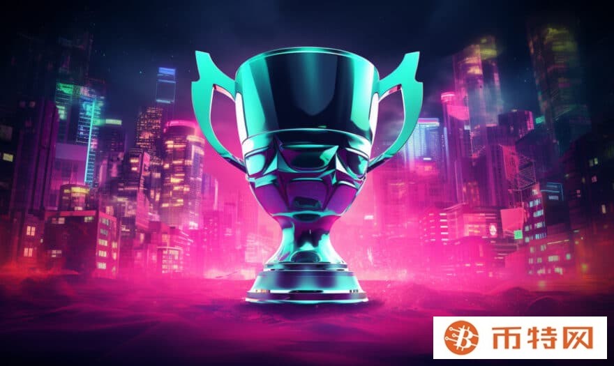 WhiteBIT 公布 2025 年加密货币交易锦标赛 ICTC 的首批参赛名单