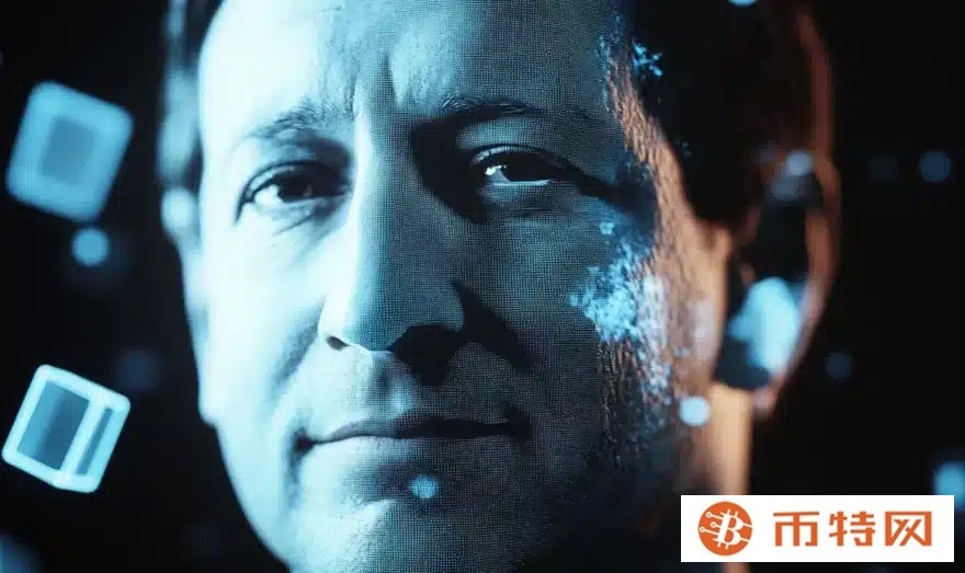 Victims of failed crypto lender Celsius push for life sentence for its CEO