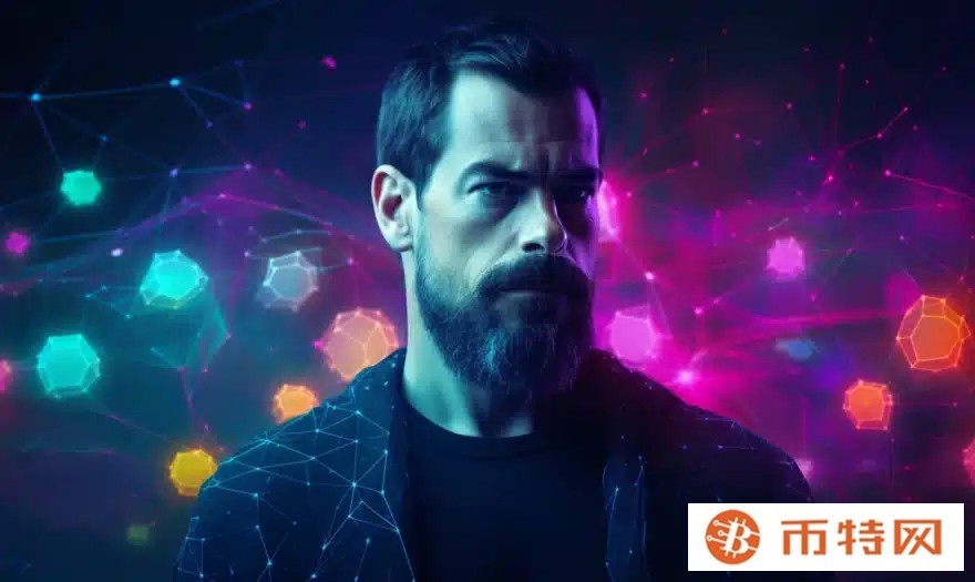 VanEck 的 Matthew Sigel 声称 Jack Dorsey 就是中本聪