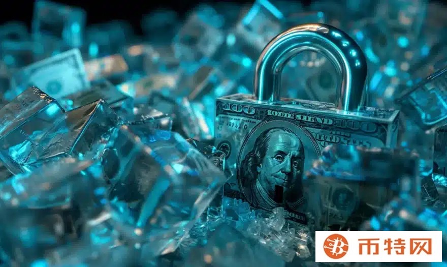 Republic 以 631% 溢价收购 INX，获得美国交易许可证