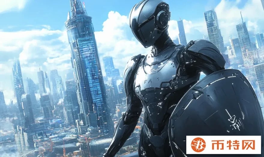 Paradigm 在 KaitoAI 的加密 VC 绩效排名中名列前茅