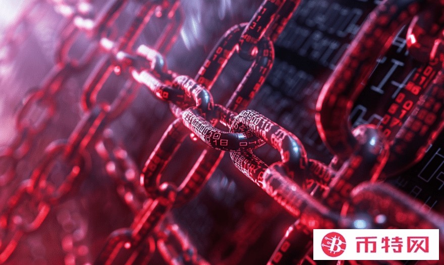 Bitcoin staking protocol Solv unveils RWA-backed token on Avalanche