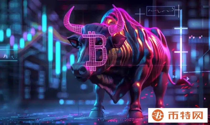 Bitcoin to reach $120k in Q2, $200k by end of 2025: Standard Chartered 