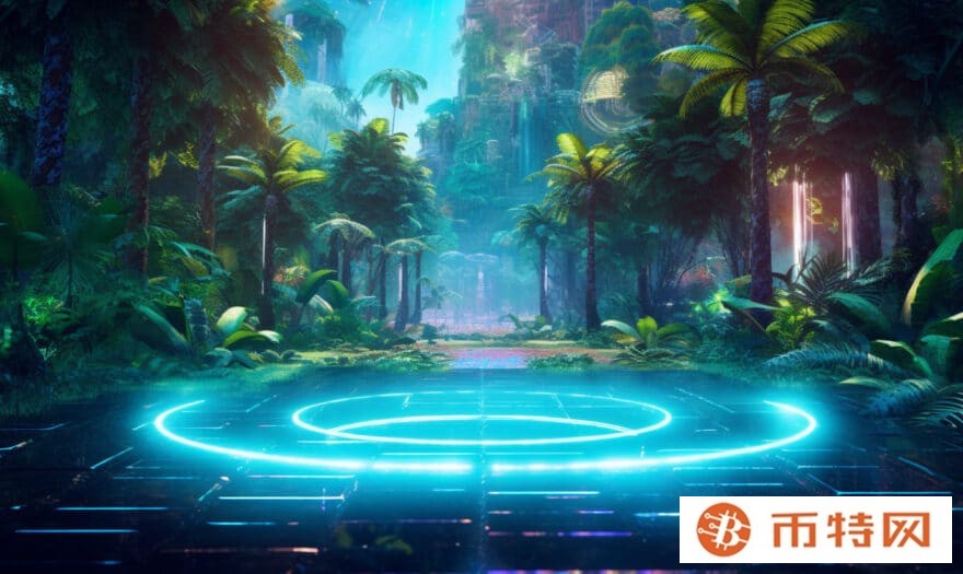 Exclusive: Oasis Protocol unveils verifiable AI agents for crypto trading