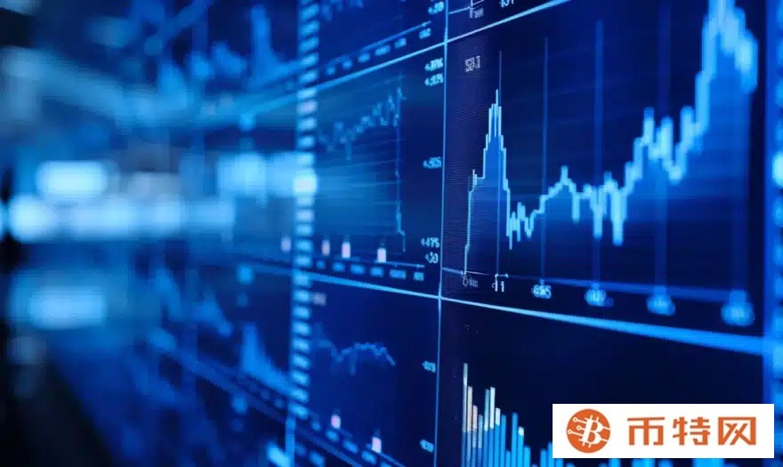 Stocks continue to recover from ‘Liberation Day’ selloffs, S&P 500 on track for major winning streak