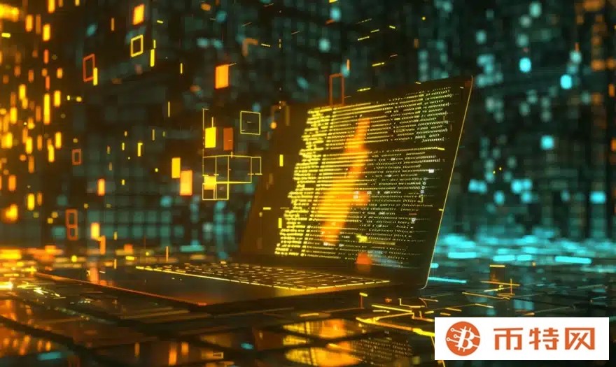 Pi Coin 即将在主网启动前确保币安上市