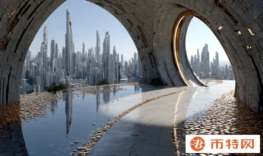 Stablecoins: The gateway to mainstream crypto in 2025 | Opinion