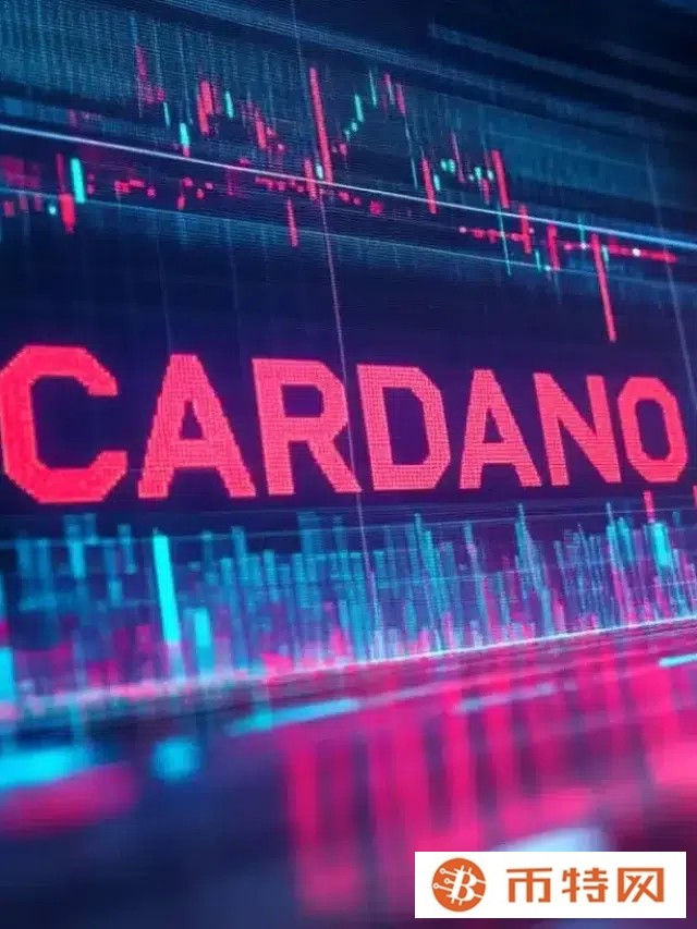 Can Cardano price rebound as staking inflows jump by $215m?