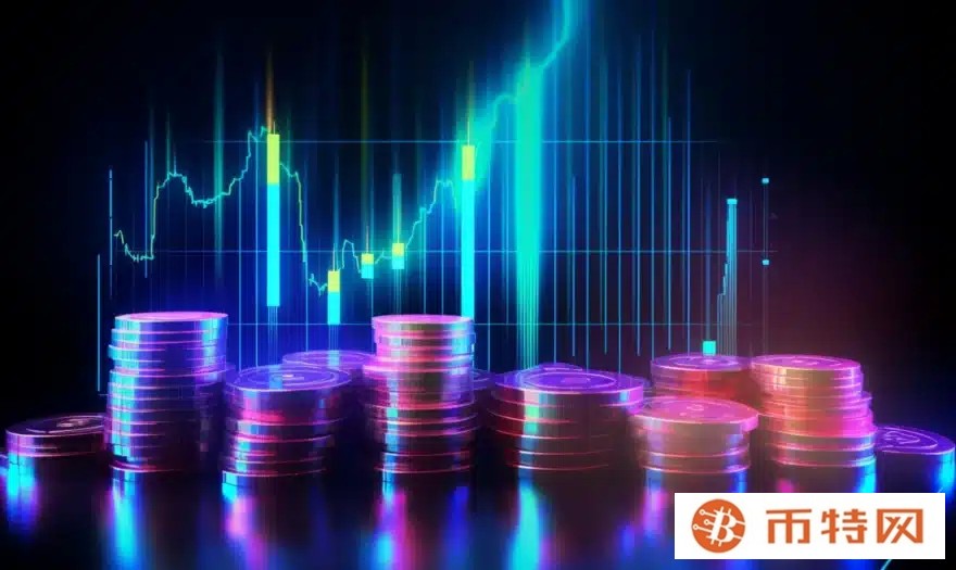 ZEREBRO surges over 170%, what’s going on?