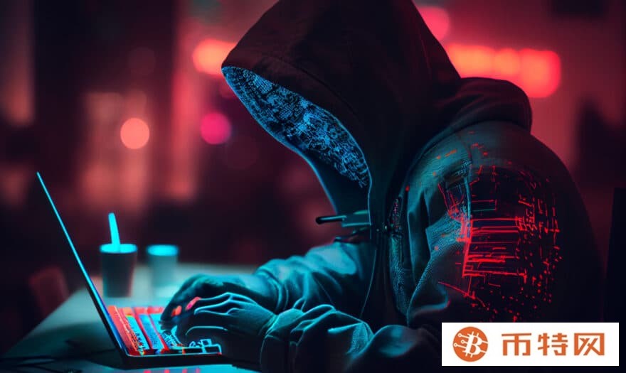 KiloEx DEX 攻击者归还了被盗 700 万美元中的 140 万美元