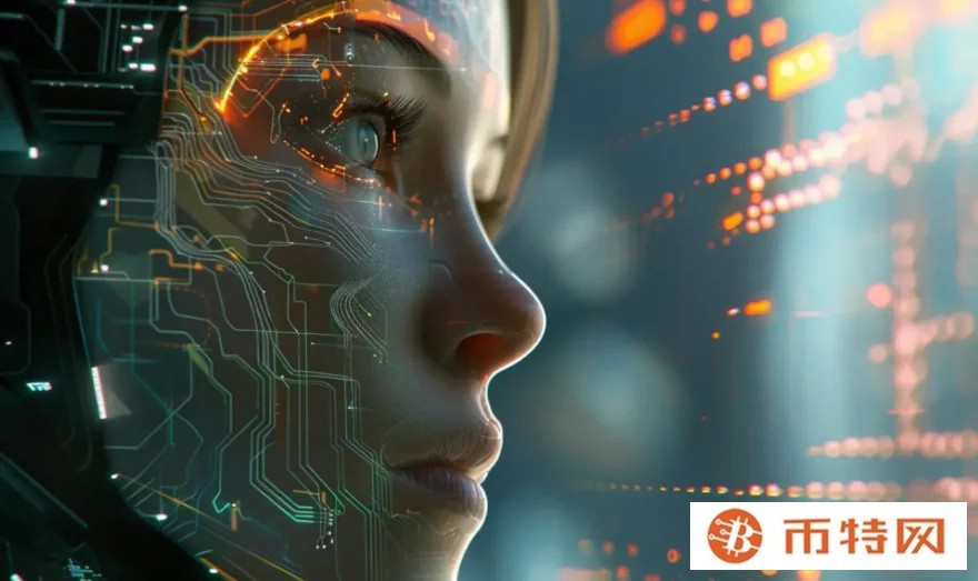 Berachain 主网在 Bitget 钱包上线，并提供空投奖励