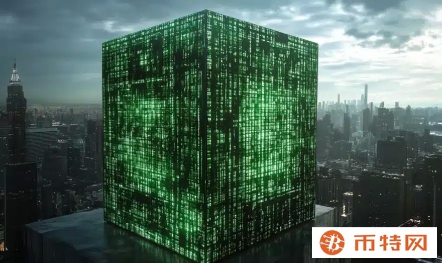 XYO 推出其 Layer 1 区块链和双代币系统的公开测试版