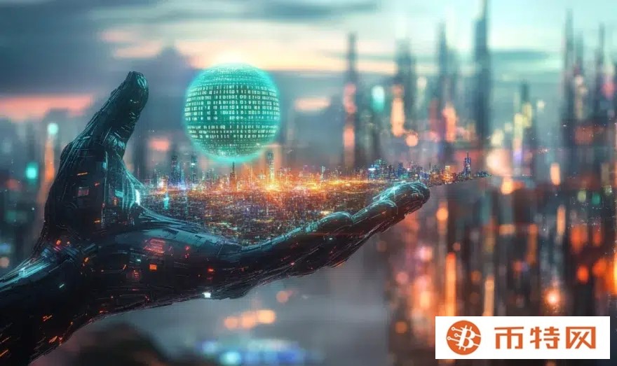 Nexus is launching an AI Lab for safe and verifiable artificial inteligence