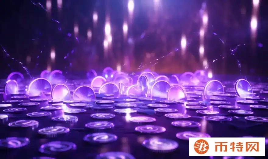 Enso Partners with Stargate and LayerZero: $3.5b in liquidity set to flow to Unichain
