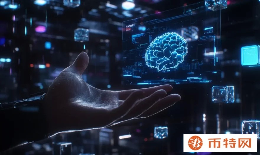 Bradley Tusk: U.S. leads in AI innovation, China leads in cheap production
