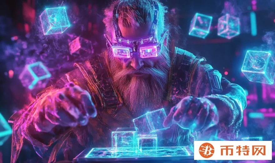 The web3 gaming knowledge gap and how to bridge it | Opinion