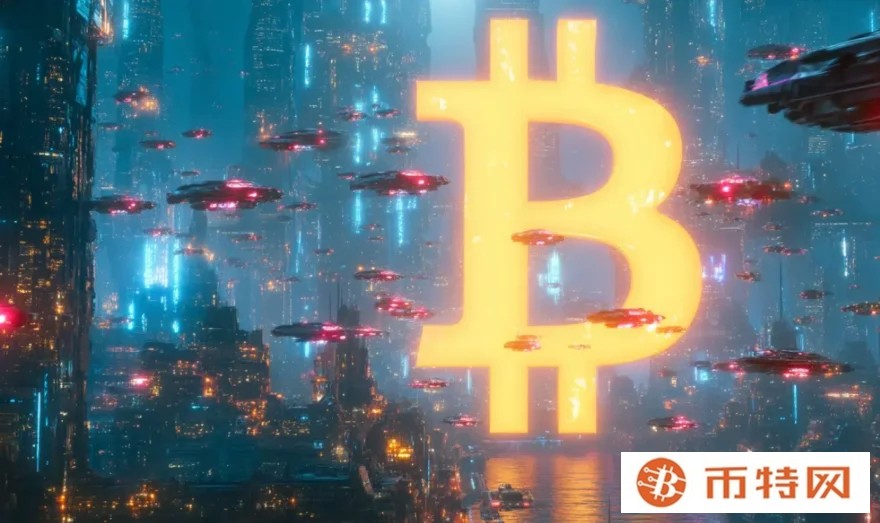 Panama City Mayor proposes Bitcoin payments for priority access through Panama Canal