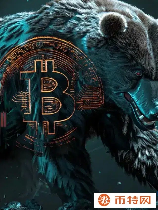 CPI 报告发布前，大量比特币流入币安——BTC 价格即将崩盘吗？