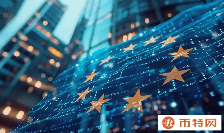 Banque de France blasts Trump’s pro-stablecoin order, cites urgent need for digital euro