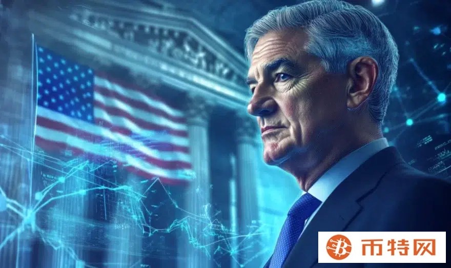 Will FOMC decision push Bitcoin price past $100k?