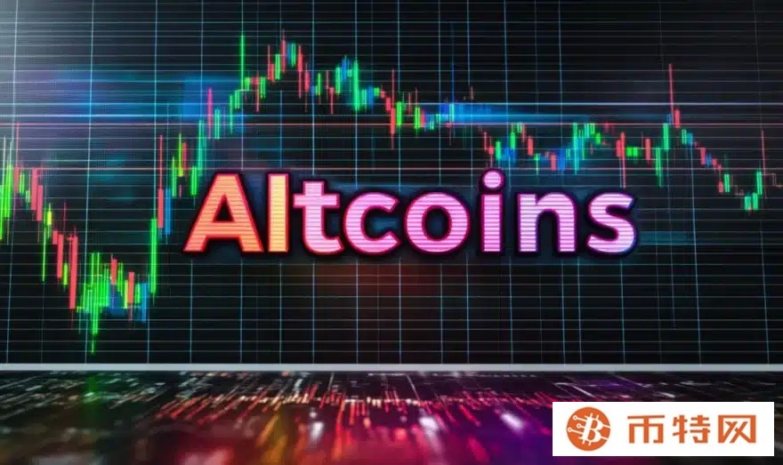 CryptoQuant 首席执行官 Ki Young Ju 警告称：“大多数山寨币在 2025 年将无法生存”