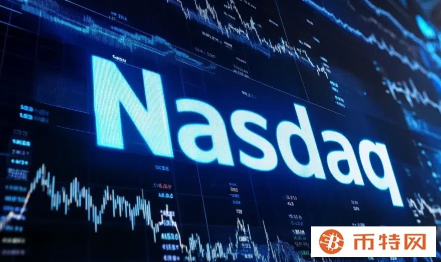 21Shares 在纳斯达克斯德哥尔摩交易所上架了三种新的加密货币 ETP