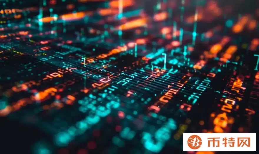 Nearly half of stolen crypto remains unspent, data shows
