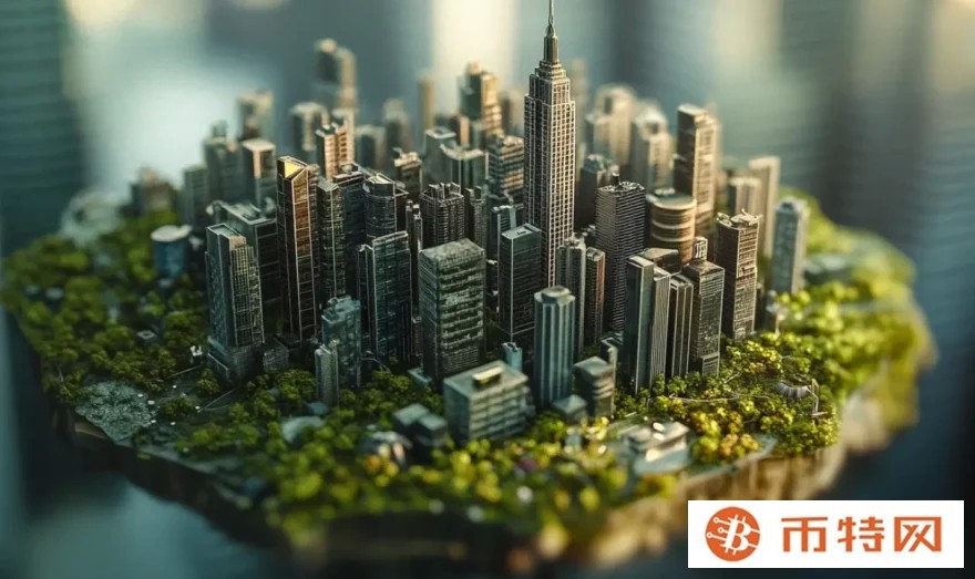 Unlocking global liquidity: The key to DeFi’s future | Opinion