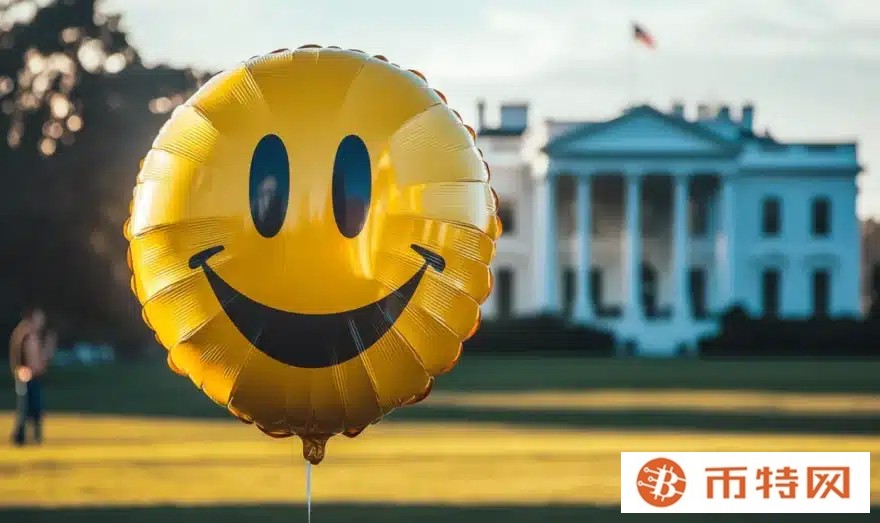 Can the meme coins rally again? Dogecoin, Shiba Inu and Pepe dip slightly