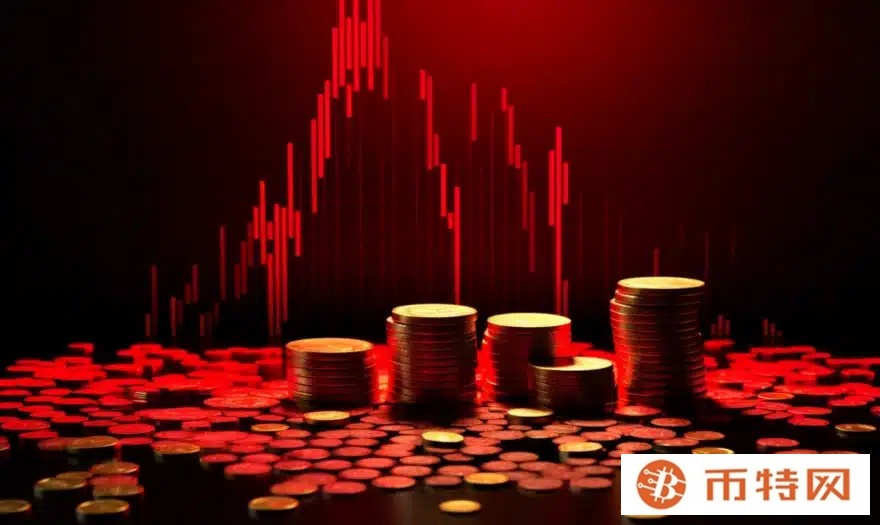 Mantra价格暴跌：现实世界资产代币怎么了？