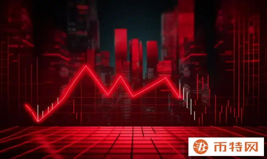 Dow slips 200 points ahead of key Fed meeting