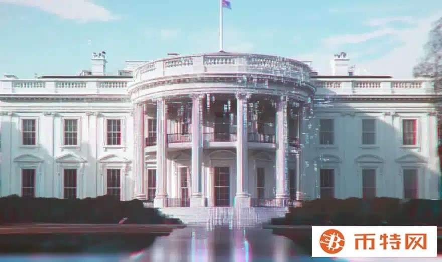 Trump family’s crypto fortune swells as foreign billions roll In