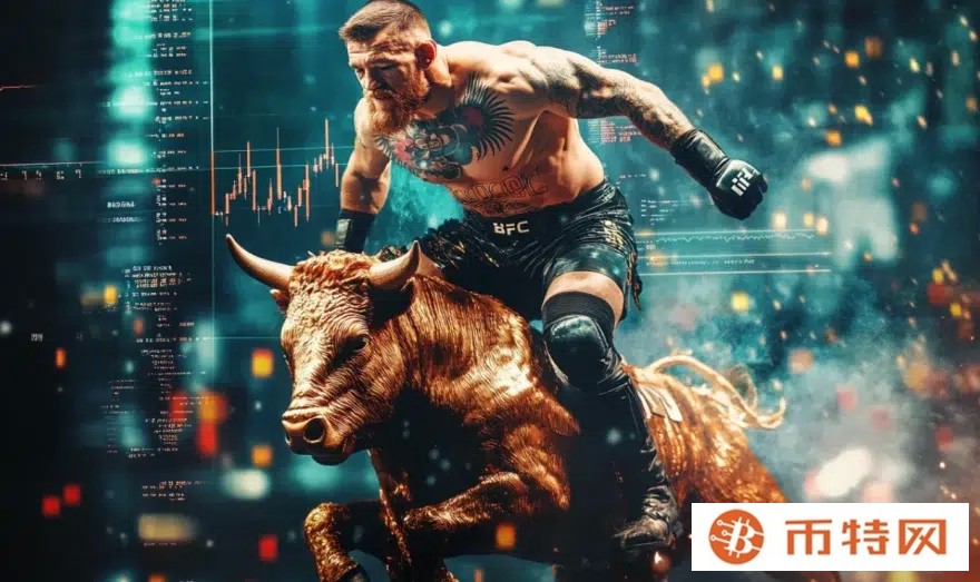 Bitcoin eyes rally beyond $150k as golden cross forms