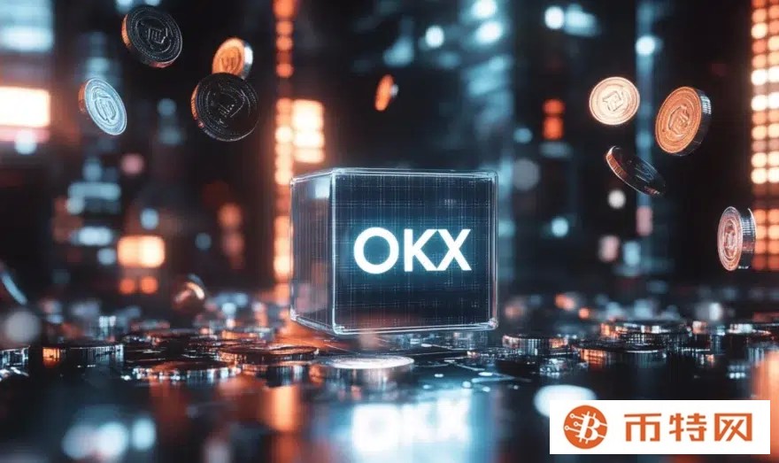 据报道，OKX 因违反反洗钱规则被马耳他当局罚款 120 万美元
