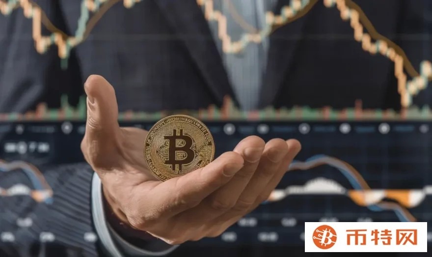 Strive to acquire ‘distressed’ Mt. Gox Bitcoin at discounted price