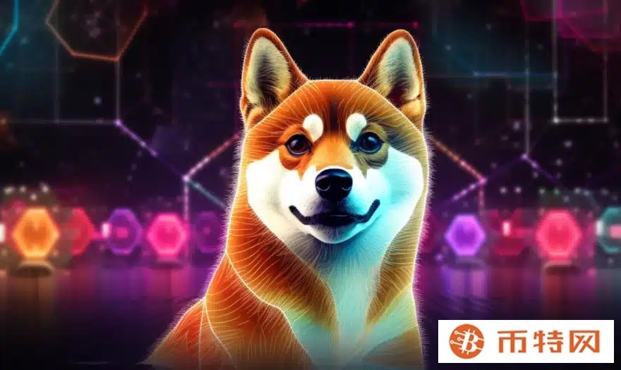 柴犬价格岌岌可危，SHIB 烧钱率飙升 3,200%