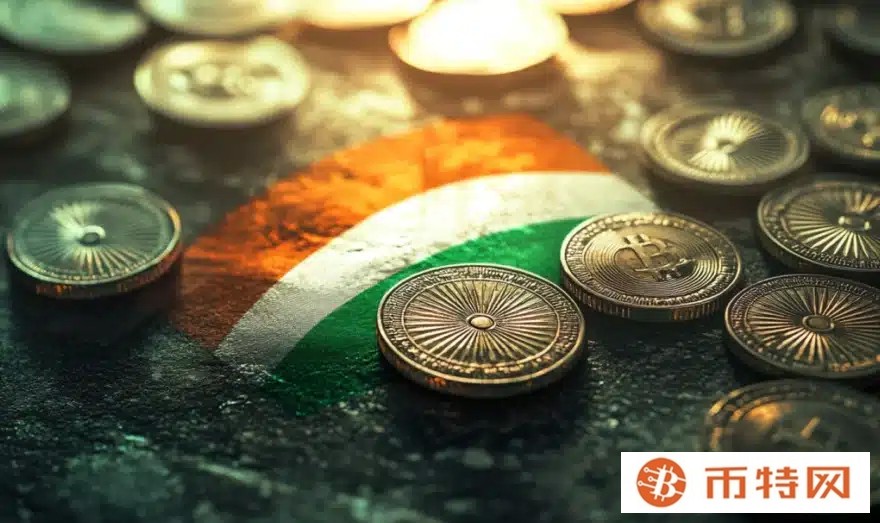 PayPal 支持的电子商务公司 Mintoak 以 350 万美元收购印度 CBDC 初创公司
