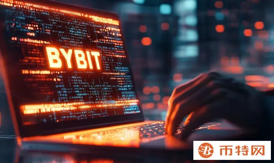 Bybit CEO reveals full AI integration blueprint for clients and internal usage