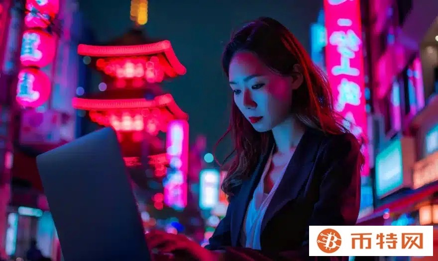 首席执行官表示，比特币的普及推动 Metaplanet 跻身日本前 50 名