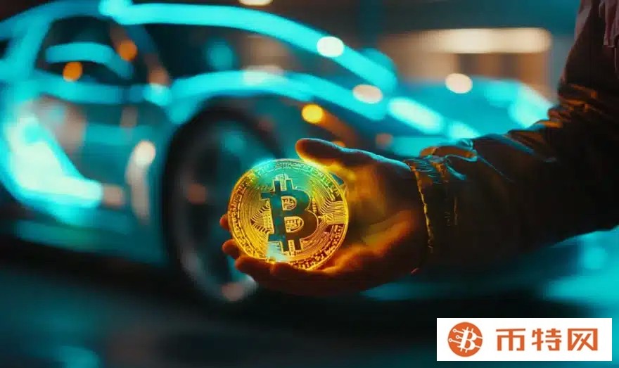 Exclusive: Core Ventures deployed $1m to grow Bitcoin’s DeFi ecosystem