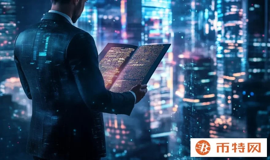 CoinFund 总裁批评 BIS 的加密货币遏制策略“危险”