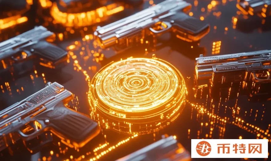 The moment for mass adoption is here, and crypto’s still not ready | Opinion
