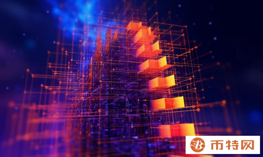 Midas brings yield-bearing US Treasury exposure to Algorand’s DeFi ecosystem