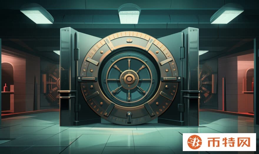 Compound 在 Polygon 上推出由 Morpho 提供支持的保险库