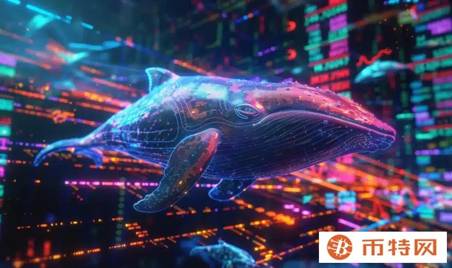 Shiba Inu price crashes as whales sell, burn rate slows