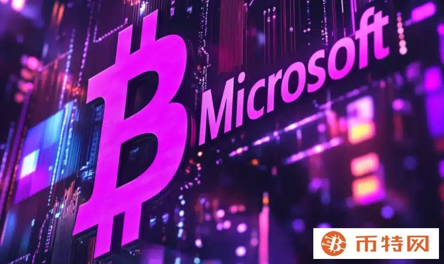 Space and Time’s SXT crypto rallies over 35% on Microsoft’s integration