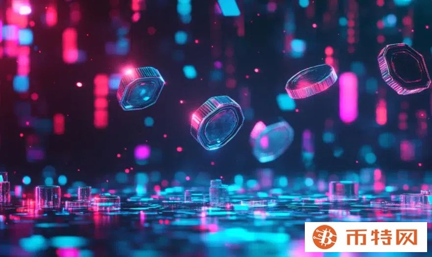 Bitcoin Suisse 扩大加密货币产品范围，新增 TON、OP、ENA、ONDO